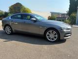 Jaguar XE D200 SE AWD SE - Jaguar XE von privat
