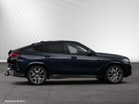 BMW X6 - Vorschau Bild 9