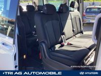 Hyundai STARIA - Vorschau Bild 15