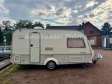 Coachmen Hylander Vision 410 - Wohnmobile bis 7.000 Euro