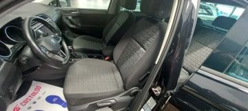 Volkswagen Tiguan - 6
