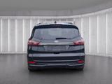 Ford S-Max ST-Line - Ford S-Max Kombi Gebrauchtwagen