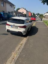 BMW M135i xDrive - BMW 135 Gebrauchtwagen