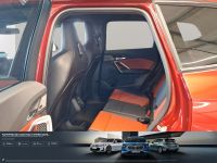 BMW X1 - Vorschau Bild 7