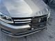 Caddy Maxi Highline 2.0 TDI DSG Navi BI-Xenon