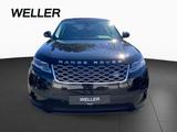 Land Rover Range Rover Velar AHK Leder Nav LED Kam Meridian - Land Rover Range Rover Velar in Frankfurt (Main)