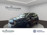 Skoda Karoq Selection TSI DSG Navi AHK Standheizung