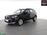 BMW X1 sDrive18d XLINE PANO,HUD,360GRAD,KEYLESS,ACC - BMW X1 aus 2023