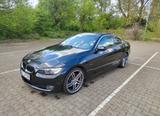 BMW 325i Coupé - - gebrauchte BMW 325 aus dem Jahr 2006