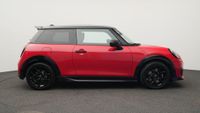 MINI Cooper C - Vorschau Bild 7