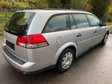 Opel Vectra Caravan 1.9 CDTI 74kW - - Opel Vectra: Cdti