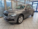 Skoda Kamiq Selection Climatr,Voll-LED,Sitzhzg,Kamera - Skoda Kamiq Gebrauchtwagen