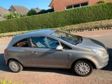 Opel Corsa 1.2 Twinport ecoFLEX Edition "111 Jahr... - Opel Corsa aus 2010: 1.2