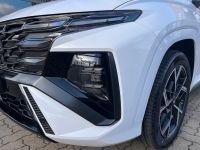 Hyundai TUCSON - Vorschau Bild 11