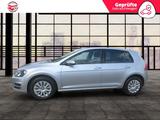 Volkswagen Golf 1,2 TSI Trendline BMT,Klima,Sitzh,Bluetooth - Volkswagen Gebrauchtwagen in Rheine