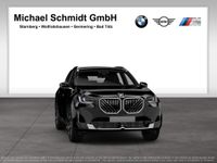 BMW X3 M50 - Vorschau Bild 8