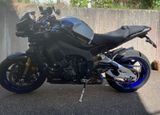 Yamaha MT 10 SP mit vielen an/umbauten - Offers matching your search criteria