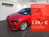 Opel Corsa F Ultimate 1.2 Rückfahrkamera/Sitzheizung/ - Opel Corsa: Ultimate