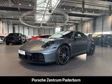 Porsche 992 911 Carrera InnoDrive Sportabgasanlage BOSE - Porsche 992 in Dresden