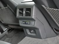 Audi SQ5 - Vorschau Bild 17