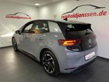 Volkswagen ID.3 1st Pro Performance ACC LED Navi - Volkswagen ID.3: Pro Performance 1st