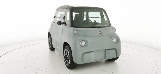 Image of Citroën Other