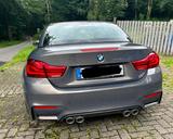 BMW M4 Cabrio M4 Cabrio - BMW M4 in Kassel
