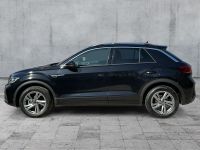 Volkswagen T-Roc - Vorschau Bild 4