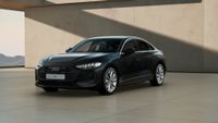 Audi A5 - Vorschau Bild 2