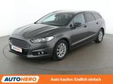 Ford Mondeo 1.5 EcoBoost Business Edition*NAVI*PDC* - Ford Mondeo: Ecoboost