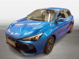 MG3 Hybrid+ Standard ACC Kamera Navi