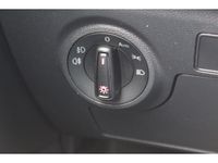 Seat Ibiza - Vorschau Bild 20