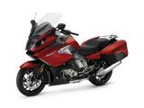 BMW K 1600 GT - BMW Motorräder in Leipzig