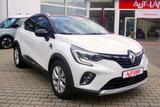 Renault Captur II 1.3 TCe AT Intens VC LED Navi Kamera - Renault Captur: Ii