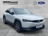 Mazda MX-30 / LED / Bose / 360° Kamera / - Mazda MX-30 aus 2020