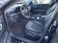 Jeep Compass - Vorschau Bild 9