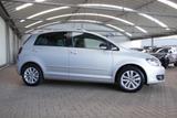 Volkswagen Golf Plus 1,2 TSI Style Sitzhzg.,Temp,PDC,GJR - VW Golf Plus Gebrauchtwagen in Bremen