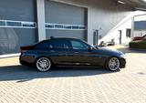 BMW 540i G30 | B58 (Ohne OPF) | M-Paket & LCI-Op - BMW 540 in Frankfurt (Main)