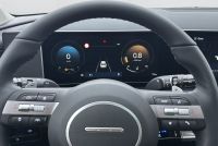 Hyundai TUCSON - Vorschau Bild 8