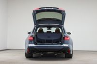 Audi RS6 - Vorschau Bild 6