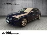Mercedes-Benz C 300 T Avantgarde Kamera+Navi+LED+eHeck - gebrauchte Mercedes-Benz C 300 aus dem Jahr 2020