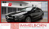 Mercedes-Benz CLA 250 SB HUD*360*Mubeam*AHK*belüSitz*Memory*18 - Mercedes-Benz CLA 250 Shooting Brake aus 2022