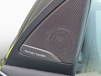 BMW X4 M - Vorschau Bild 17