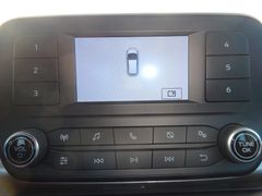 Fahrzeugbild-Thumbnail