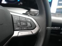 Volkswagen Golf - Vorschau Bild 15