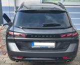 Peugeot 508 SW Plug-In Hybrid 225 SW Allure Garantie - Peugeot 508 in Oberhausen