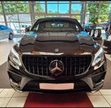 Mercedes-Benz GLE 43 AMG Pano 360 Standhei... - Mercedes-Benz GLE-Klasse Gebrauchtwagen in Bremen