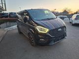 Ford Tourneo Custom 2.0 TDCi 310 L1 Tourneo Sport AT  - Ford Tourneo Custom in Chemnitz