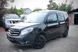 Mercedes-Benz Citan 109 CDi Tourer Lang Klimaautom - Mercedes-Benz Citan in Köln