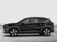 Hyundai KONA - Vorschau Bild 3